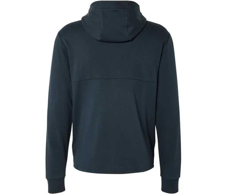 Sweatjacke