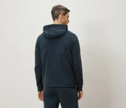 Sweatjacke