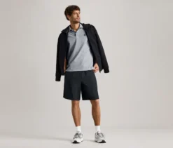 Sweatjacke