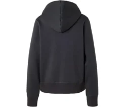 Sweatjacke, anthrazit