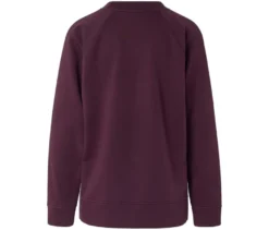 Sweatpullover