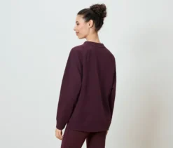 Sweatpullover
