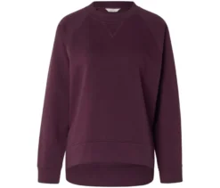 Sweatpullover