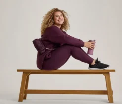 Sweatpullover