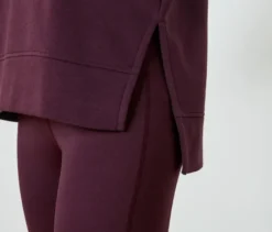 Sweatpullover