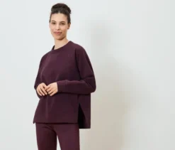 Sweatpullover