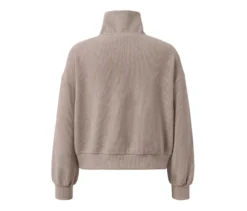 Sweatpullover