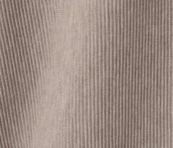 Sweatpullover
