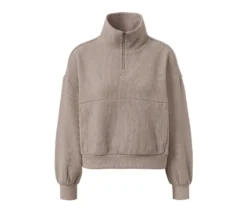 Sweatpullover