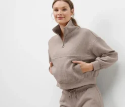 Sweatpullover