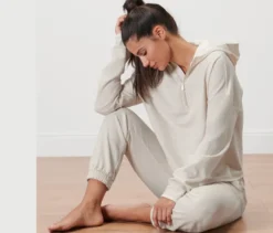 Sweatpullover