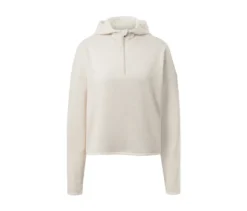 Sweatpullover