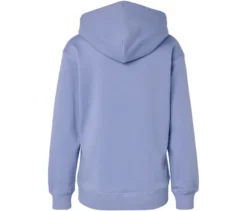 Sweatpullover