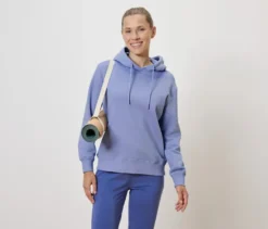Sweatpullover