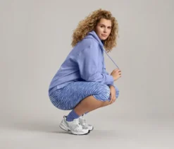 Sweatpullover
