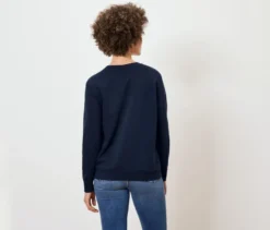 Sweatshirt »Mickey Mouse«