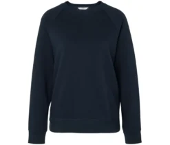 Sweatshirt, navy