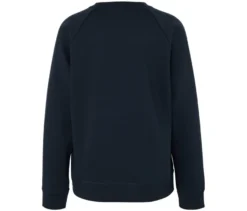 Sweatshirt, navy