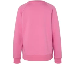 Sweatshirt, pink