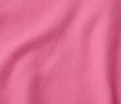 Sweatshirt, pink