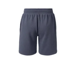 Sweatshorts