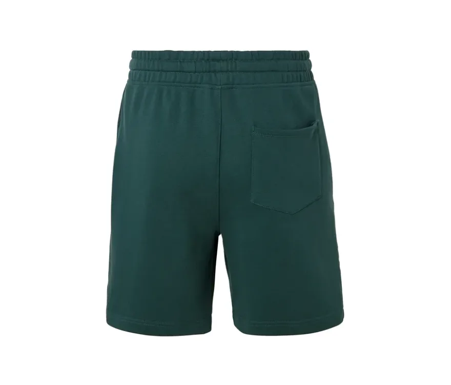 Sweatshorts