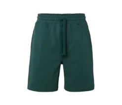 Sweatshorts