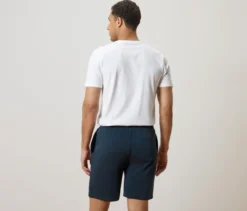 Sweatshorts
