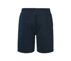 Sweatshorts