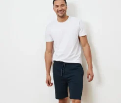Sweatshorts