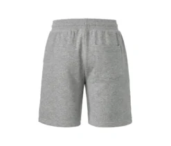 Sweatshorts