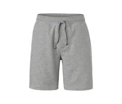 Sweatshorts