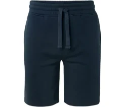 Sweatshorts