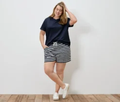 Sweatshorts