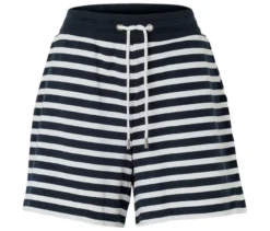 Sweatshorts