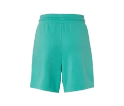 Sweatshorts, aqua