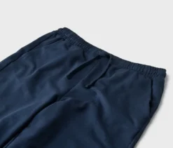 Sweatshorts, navy