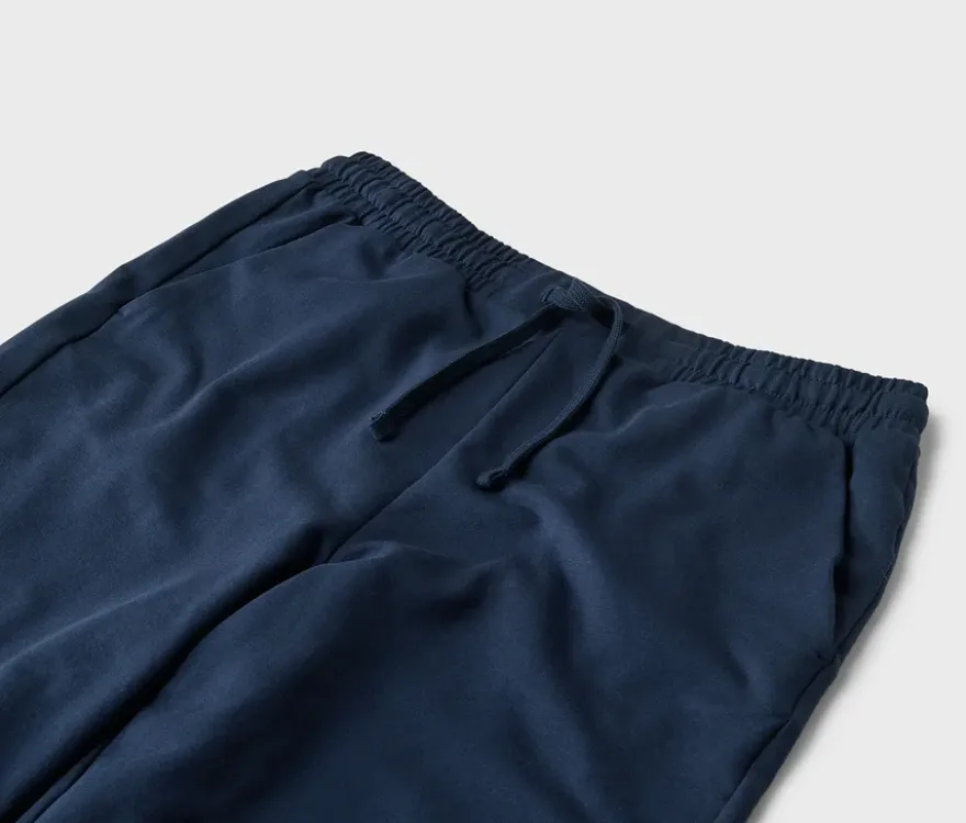 Sweatshorts, navy