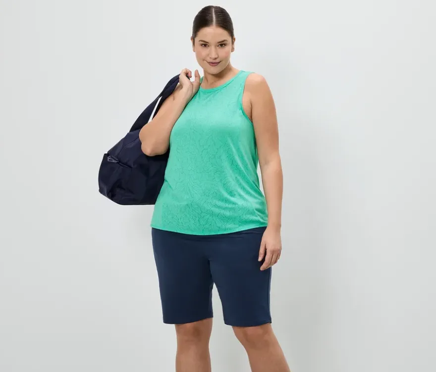 Sweatshorts, navy