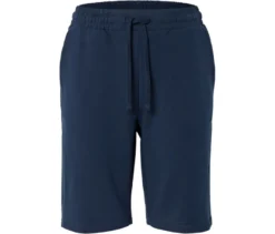 Sweatshorts, navy