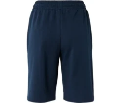 Sweatshorts, navy