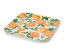 Tablett