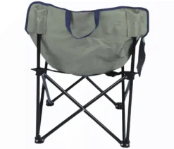 Tambu Campingstuhl »LAJA«