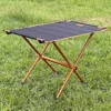 Tambu Campingtisch »BATISTSA«