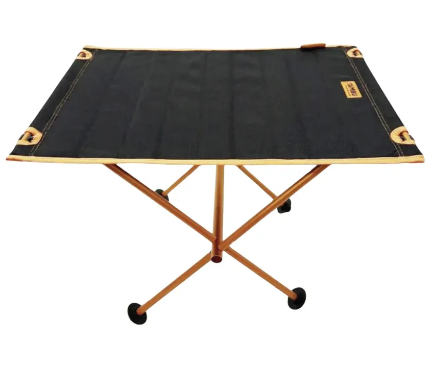 Tambu Campingtisch »BATISTSA«