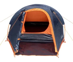Tambu »HAIKA 2« 2-Personen-Kuppelzelt