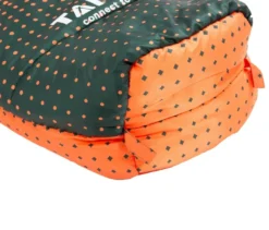 Tambu »KARA 1600« Mumienschlafsack