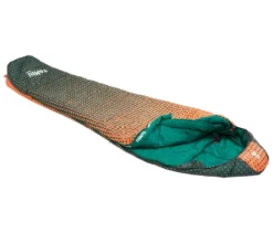 Tambu »KARA 1000« Mumienschlafsack