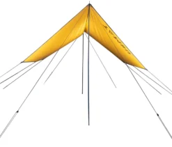 Tambu »PALA« Tarp/Sonnensegel