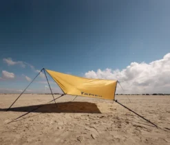 Tambu »PALA« Tarp/Sonnensegel